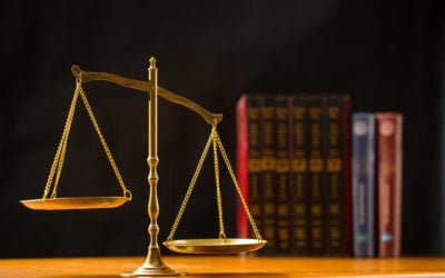 George Pell’s appeal against his child sex abuse convictions will be decided on Wed 21 August