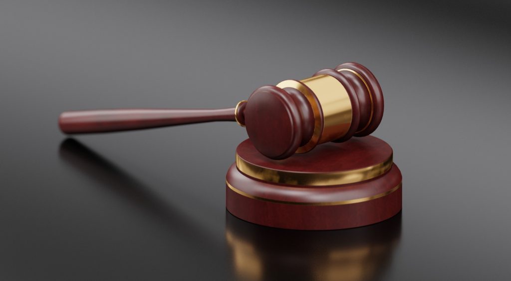 knowmore welcomes lifting deeds of release for abuse survivors