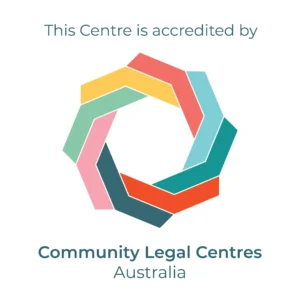 clcs.org.au
