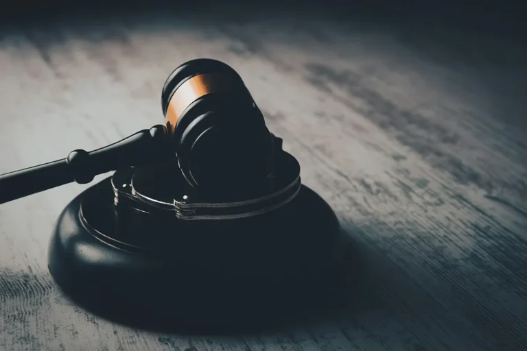 Legal